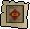 Zamorak dragonhide set