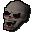 Necromancy tool