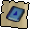 Tome of water