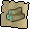 Magic logs