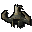 Linza's helm