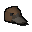 Peter