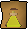 Olive oil pack