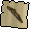 Longbow