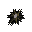 Small fallen star (Smithing)