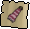 Team-5 cape