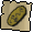 Gold seal