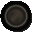 Enhanced elder chronicle