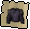 Deathwarden robe top
