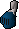 Rune heraldic helm (Saradomin)