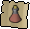 Cadantine blood potion (unf)