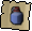 Super adrenaline flask (5)