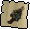 Tavia's fishing rod