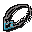 Seren's symbol