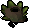 Divine deadfall trap