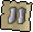 Armadyl d'hide boots