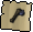 Argonite hatchet