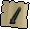 Off-hand primal rapier