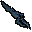 Dark Shard of Leng (Aurora)(broken)