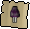 Pantaloons
