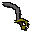 Lucky cutlass