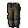 Archaeologist's trousers