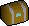 Reward casket (medium)