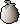 White tree fruit