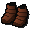 Primal boots