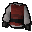Musketeer's top