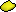 Wester lemon