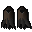 Archon boots