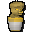 Purrn of previous postcat