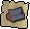 Eternal magic logs