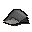 Strange rock (Thieving)