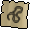 Crossbow string