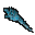 Damaged soul beacon (core)