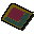 Zodiac card