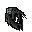 Augmented Orb of the Cywir elders (uncharged)