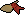Torn clue scroll (part 3)