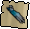 Frozen shoulder cape