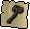 Promethium maul