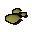 Impious ashes