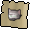 Cat mask
