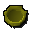 Yellow circle