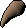 Crondis' Favour