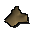 Camel mould (p)