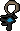 Eye amulet