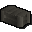 Crate