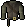 Clue hunter garb